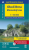 1: 50T (68)-Okolí Brna, Moravský kras (turistická mapa) - neuveden