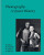 Photography â€“ A Queer History - Flora Dunster,Theo Gordon