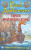 Cesta mořského koně - Poslední Viking 2 - Poul Anderson
