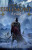 Assail - Ian Cameron Esslemont