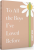 To All the Boys I´ve Loved Before: Special Keepsake Edition - Jenny Hanová