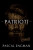 Patrioti - Pascal Engman