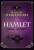 Hamlet - William Shakespeare