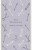 The Moonstone - Wilkie Collins