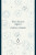 The Secret Agent - Joseph Conrad