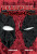 Deadpool: Samuraj - Sanširó Kasama,Hikaru Uesugi