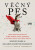 Věčný pes - Rodney Habib,Karen Shawová Beckerová