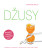 Džusy - Christine Bailey