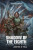 Shadow of the Eighth - Justin D. Hill