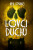 Lovci duchů - Neil Spring