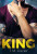 King - Tracey Marie Frazierová
