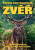 Ottova encyklopedie: Zvěř - Jaroslav Červený