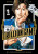 Trillion Game 1 - Riichiro Inagaki
