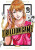 Trillion Game 2 - Riichiro Inagaki