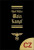 Mein Kampf - Adolf Hitler
