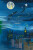 Peter Pan: Deluxe Painted Edition - Sir J. M. Barrie