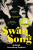 Swan Song - Kelleigh Greenberg-Jephcott