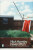 Fever Pitch - Nick Hornby