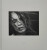 Kate - Kate Moss,Mario Sorrenti