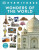 Wonders of the World - DK Eyewitness