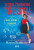 Teorie ženského třesku (poškozená) - Mayim Bialik