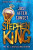 Just After Sunset - Stephen King