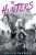 Tales of the Plains 1: The Hunters - David Wragg