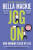 Jog On: How Running Saved My Life (poškozená) - Bella Mackie