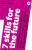 7 Skills for the Future - Emma-Sue Prince