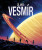 Cíl mise: Vesmír - Tom Clohosy Cole,Christoph Englert