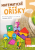 Matematické oříšky 5 - neuveden