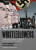 Whistleblowers: Four Who Fought to Expose the Holocaust to America - Rafael Medoff