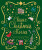 Classic Christmas Stories - Ian Whybrow