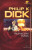 Předposlední pravda - Philip K. Dick