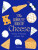 The Complete Book of Cheese - Anne-Laure Phamová,Mathieu Plantive