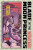 Blade of the Moon Princess, Vol. 4 - Tacuja Endó