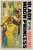 Blade of the Moon Princess, Vol. 3 - Tacuja Endó