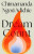 Dream Count - Chimamanda Ngozi Adichieová