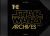 The Star Wars Archives. 1977–1983 - Paul Duncan