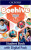 Beehive 4 Student´s Book with Digital pack - Cheryl Palin