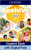 Beehive 2 Student´s Book with Digital pack - Cheryl Palin
