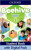 Beehive 1 Student´s Book with Digital pack - Cheryl Palin