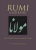 Rumi Illustrated - Džaláleddín Rúmí
