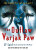 The Outlaw Varjak Paw - SF Said