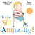You're So Amazing! - James Catchpole,Lucy Catchpole