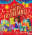 Can You Find My Eid Presents? - A. M. Dassu