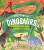 The Story of Dinosaurs - Catherine Barr,Steve Williams