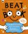 Beat This Book - Howard Calvert