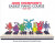 John Thompson's Easiest Piano Course 1 - John Thompson