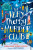 The Very Merry Murder Club - Roopa Farooki,Benjamin Dean,Patel Serena,Elle McNicoll,Sharna Jackson,Abiola Bello,Patrice Lawrence,Nizrana Farook,Maisie Chan,E.L Norry